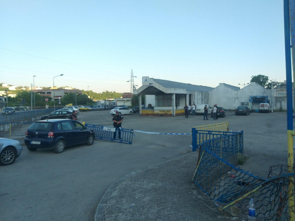 post-image